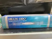 Double-Ended Ushio Hilux Gro Metal Halide (MH) Lamp 1000W (US5003100)