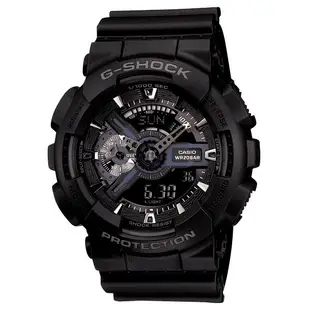 卡西歐（CASIO）G-SHOCK GA1101BJF 日本直接運送