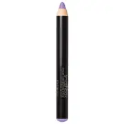 Smashbox Color Concealer Stick Don't Be Dull 3.5 g