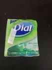 Dial Antibacterial Mountain Fresh Bar Soap 3 4oz Bars.
