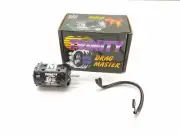 Team Trinity TRIDM35 DRAG MASTER 3.5T HOLESHOT BRUSHLESS MOTOR NEW!