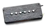 Seymour Duncan SJM-1 Vintage Jazzmaster Neck pickup