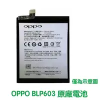 在飛比找蝦皮購物優惠-台灣現貨💫【加購好禮】OPPO 歐珀 R7S R7SF 原廠