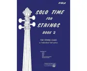 Solo Time Str 2vlaetlisiennicki