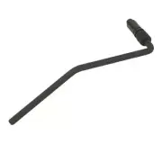 Genuine Floyd Rose Special Series Original Tremolo Arm, Satin Black