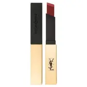 YSL The Slim Matte Longwear Lipstick #1966 Rouge Libre