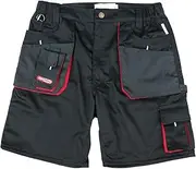 [KS TOOLS] Work Shorts, 60 Clear