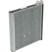 A/C Evaporator Core for CR-V, Pilot, TSX, Ridgeline, MDX, Odyssey EV939684PFC