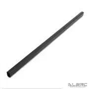ALZRC 790mm Tail Boom For N-FURY T7 FBL 3D Fancy RC Helicopter Aircraft Model