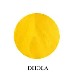 DHOLA｜紐西蘭羊毛氈-10克毛線【33色】賣場2 _ / DIY材料 / 手工藝 / 羊毛氈 / 鉤針 朵拉手藝材料