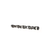 Melling MC1291 Stock Replacement Camshaft For Select 94-95 Chevrolet GMC Models (for: Chevrolet)