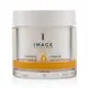 Image - Vital C 保濕夜間面膜Vital C Hydrating Overnight Masque