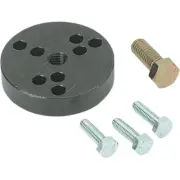 DSS Flywheel Puller - 8 Hole Disc MP#13