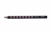 Lyra Groove Graphite Pencil By One Or Bulk Buy 6