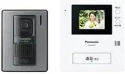 (Panasonic) TV door VL-SV19K