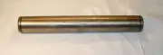 D55584 Dipper Arm To Bucket Pin Fits Case 480C 480D 580 580B 590 590SL 680E 680G
