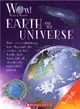 Earth and the Universe