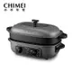 奇美CHIMEI 4L多功能電烤盤(HP-13BT1K)