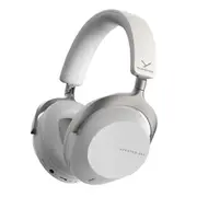 Beyerdynamic Aventho 300 Noise Cancellation Headphones with Dolby Atmos - Nordic Grey