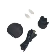 G13 GPS Head Up Display Head Up Display Speedometer Display GPS Speedometer with