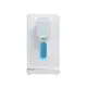 acerpure aqua 冰溫瞬熱RO濾淨飲水機(DIY水線安裝版)WP743-60W (加贈第一、第三道濾心)