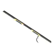 923-03211 Apple A2338 Vent Antenna Module A2159 MACBOOK PRO 13 A2159 A2289 A2338