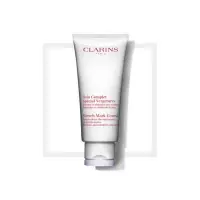 在飛比找蝦皮購物優惠-CLARINS 克蘭詩 宛若新生除紋霜 200ml