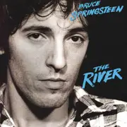 River, The (2014 Remastered Edition)
