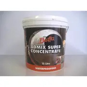 Gripset Betta 15L Admix Super Concentrate
