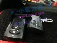 在飛比找Yahoo!奇摩拍賣優惠-(小鳥的店)豐田 VIOS YARIS ALTIS CAMR