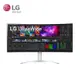 LG 40WP95C-W 39.7型 UltraWide 5K2K Nano IPS 曲面多工作業螢幕