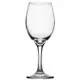 《Pasabahce》Maldive紅酒杯(310ml) | 調酒杯 雞尾酒杯 白酒杯