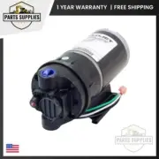 56565224 Pump for American Lincoln 60 psi 1.6 gpm