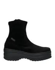 [AGILE BY RUCOLINE] AGILE by RUCOLINE Ankle boots - Item 17523151