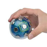 Electric Shock Hot Potato Game Fun Christmas Party Gift