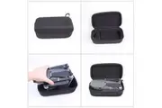 Sunnylife Portable Hardshell Storage Box for Mavic Pro/Platinum Drone Body