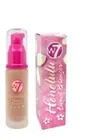 W7 Cosmetics Honolulu Liquid Bronzer 28mls - Dupe For Hoola Bronzer NEW IN BOX