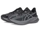Man's Sneakers & Athletic Shoes ASICS Dynablast 5