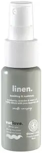 EUCLOVE Linen (Bedding & Mattress) Spray 50ml