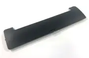 Genuine OEM Dell 4B26401 Black Plastic Keyboard Palmrest Palm Rest 26401.002
