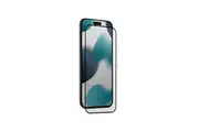 Impact Zero Ultimate Mobile Phone Glass Screen Protector For Apple iPhone 15