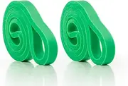 EliteFTS Pro Resistance Band
