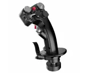 MOZA MH16 Flightstick