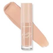 ColourPop®: Discover Medium 105 N - Neutral medium | Hydrating Liquid Concealer