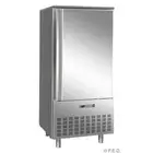 D14 Blast Chiller & Shock Freezer GRS-D14