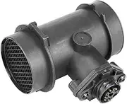Mellisso Mass Air Flow Sensor Meter for W124 W202 W210 S124 S202 S210 C208 A208 C124 0280217100 A0000940048