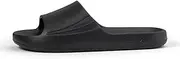 Fila Women's crt Slide Wmn Sandal