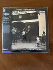 CCR/CREEDENCE CLEARWATER REVIVAL Willy & The Poor Boys VMP Color Vinyl LP NEW