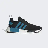 在飛比找蝦皮商城優惠-Adidas NMD_R1 HQ4461 男 休閒鞋 運動 