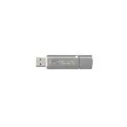 Kingston 16GB USB 3.0 DT Locker G3 w/Automatic D